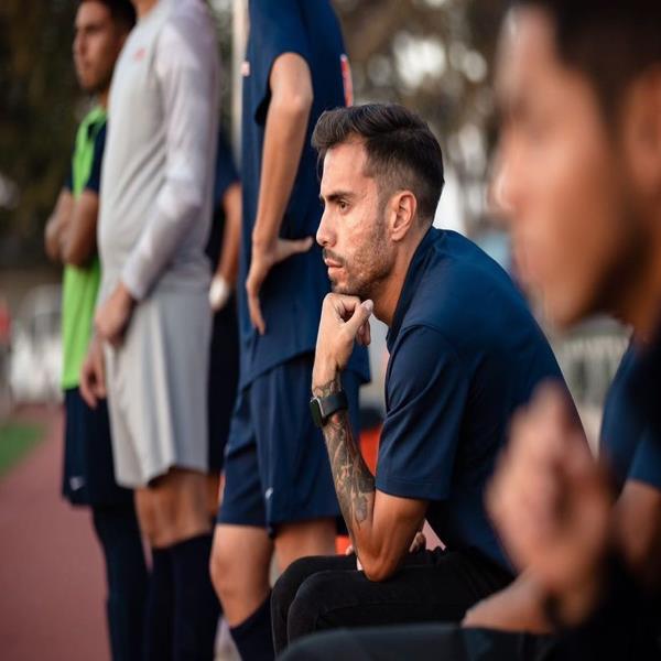 undefined undefined profile photo