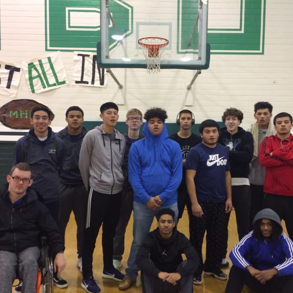 undefined undefined profile photo