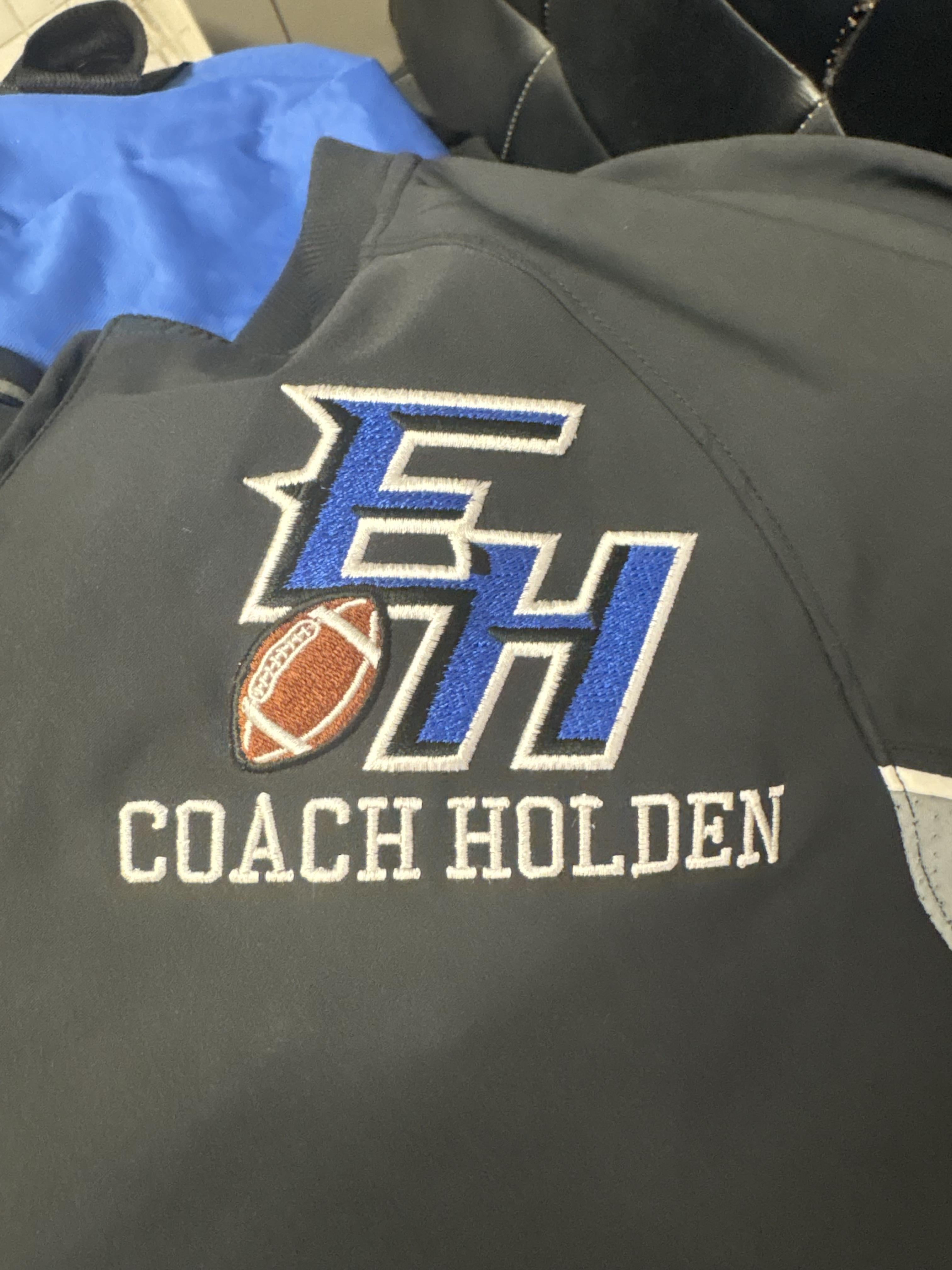 undefined undefined profile photo