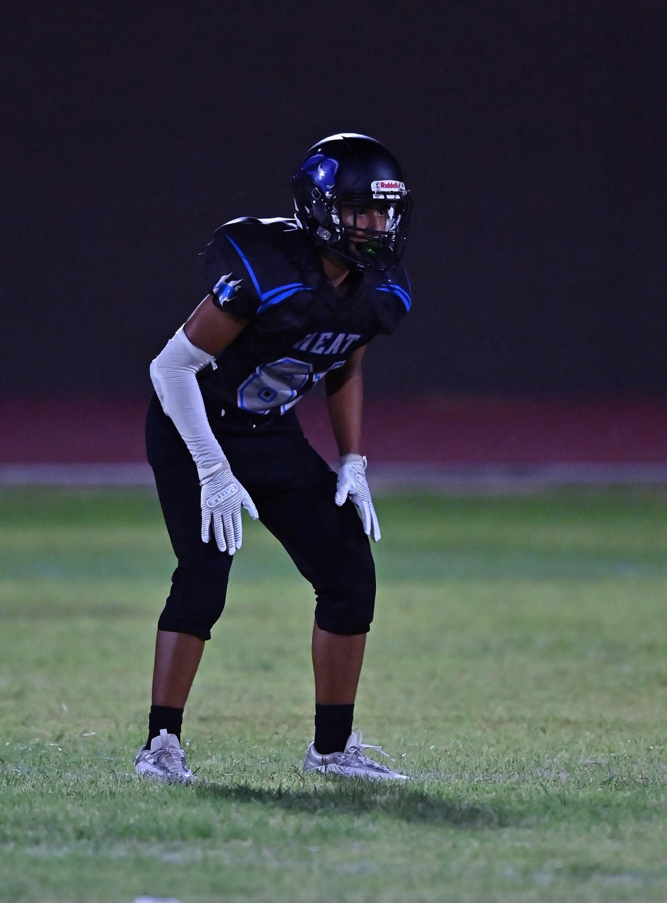 undefined undefined profile photo