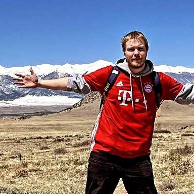 undefined undefined profile photo