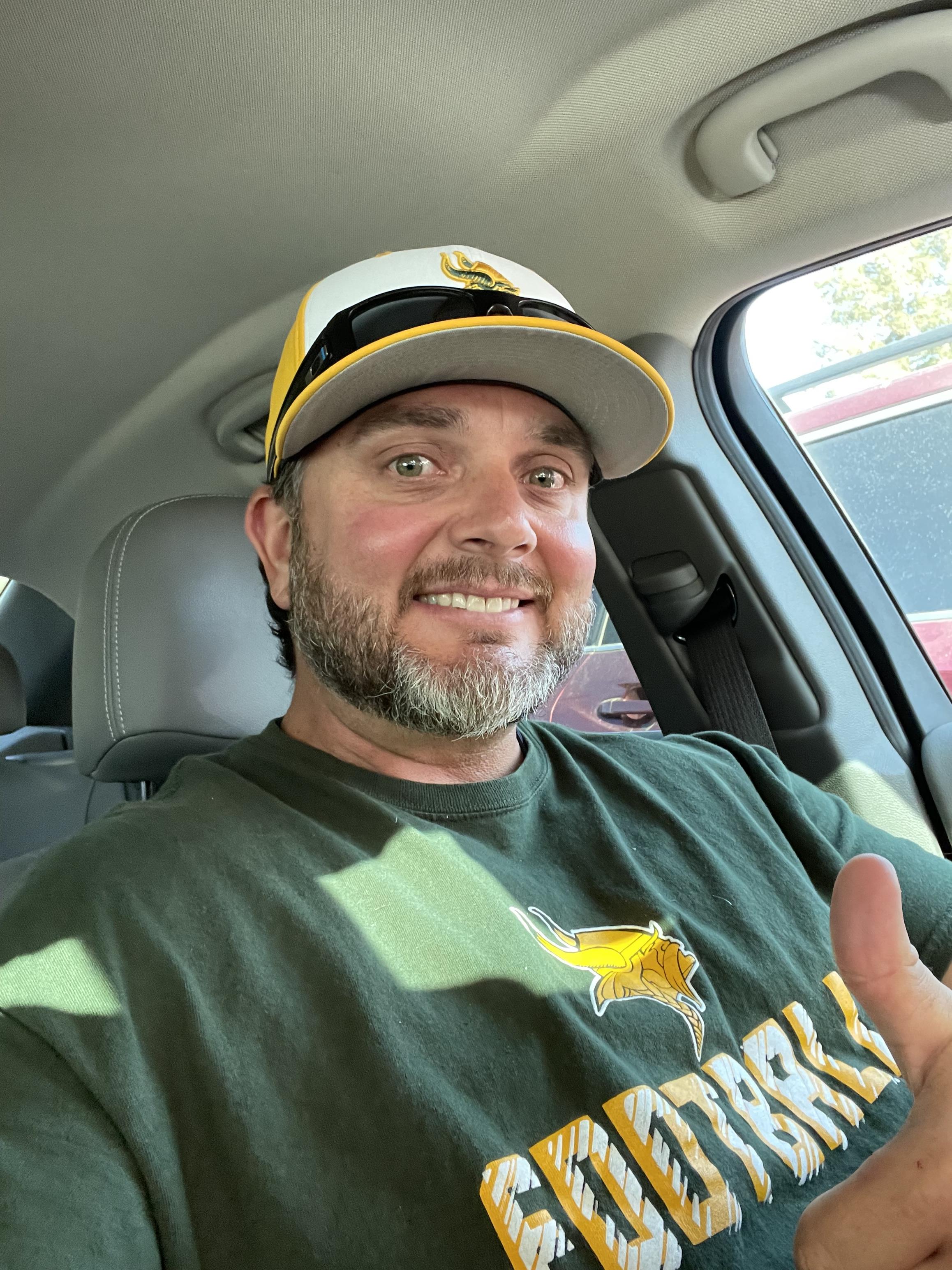 undefined undefined profile photo