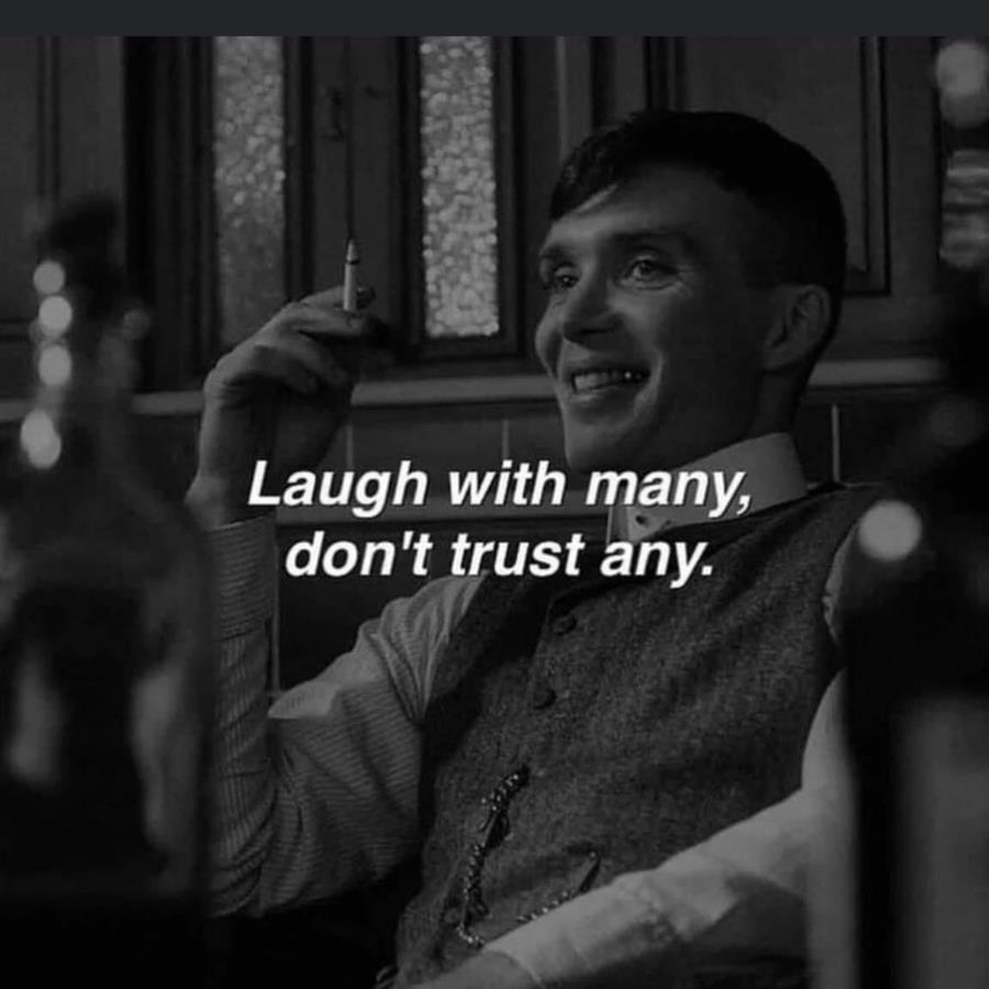 Javier Granados mugshot