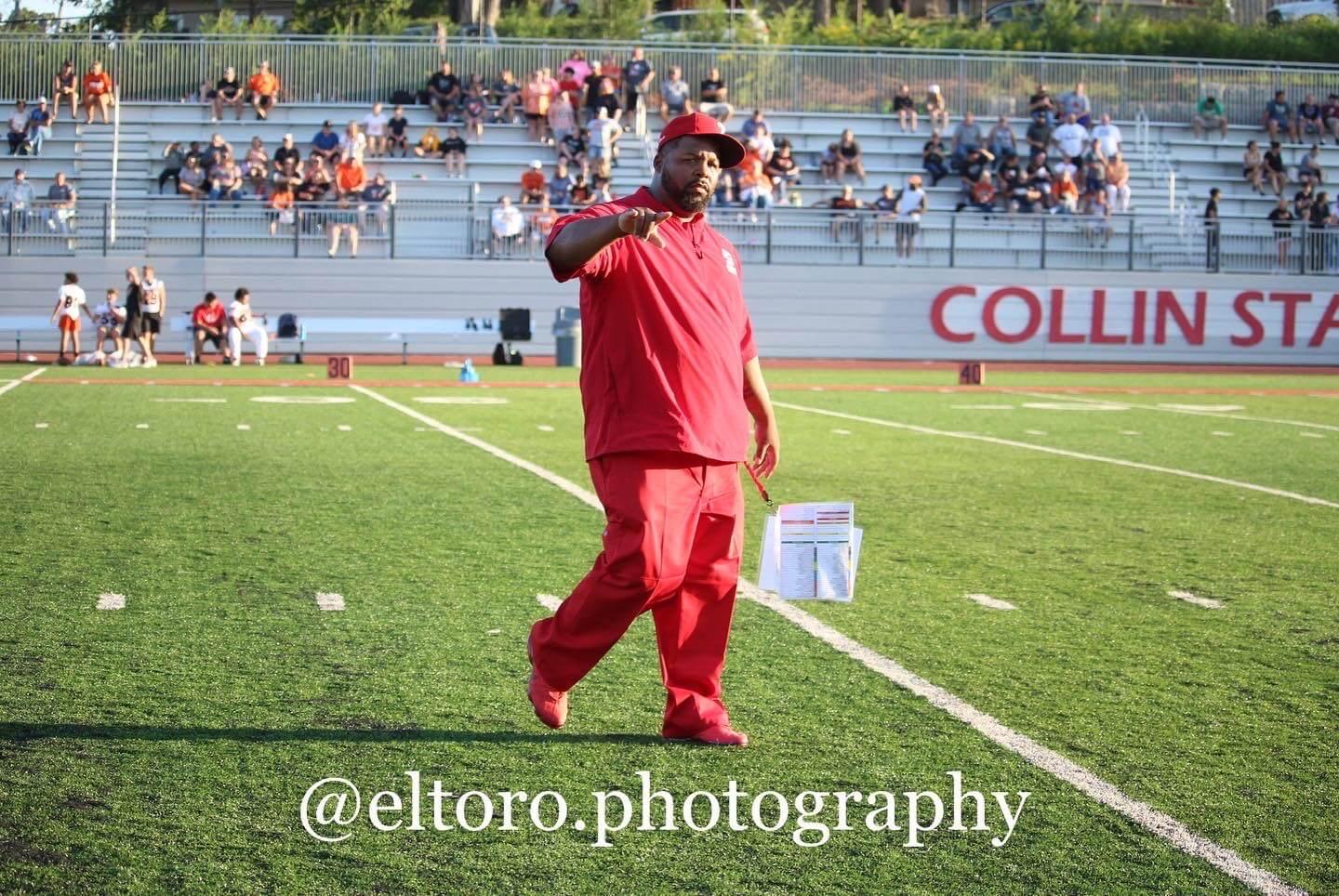 undefined undefined profile photo