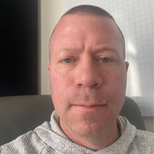 MICHAEL MCCLURG mugshot