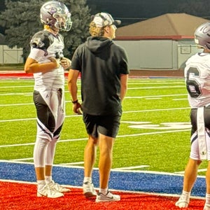 undefined undefined profile photo