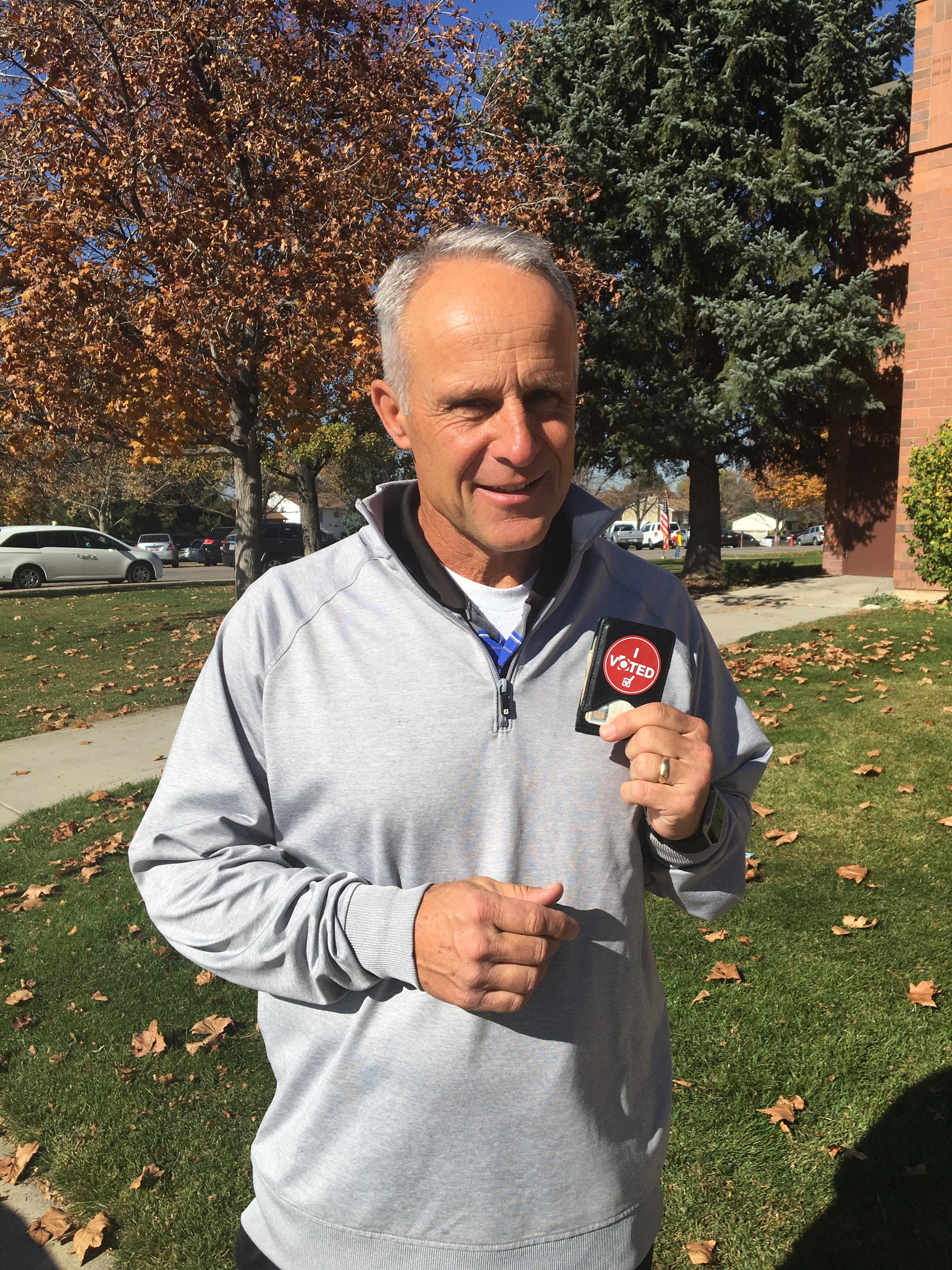 undefined undefined profile photo