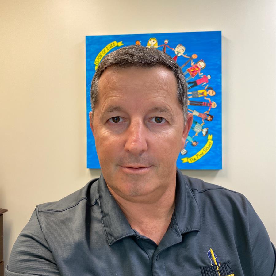 undefined undefined profile photo