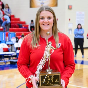 undefined undefined profile photo