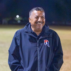 undefined undefined profile photo