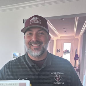 undefined undefined profile photo