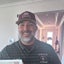 undefined undefined profile photo