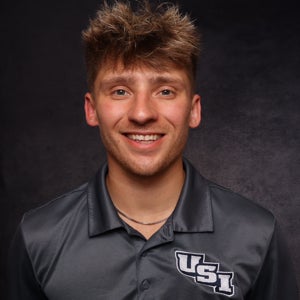 Peyton Griffin mugshot