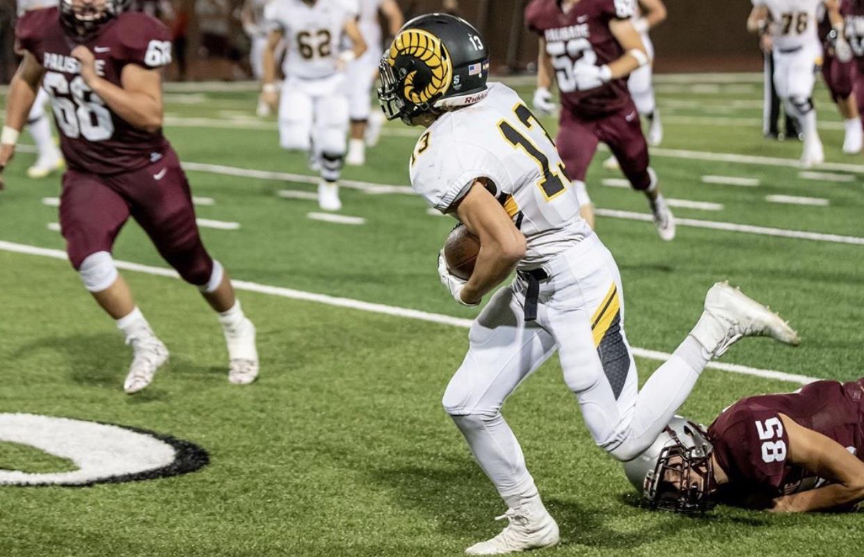 undefined undefined profile photo