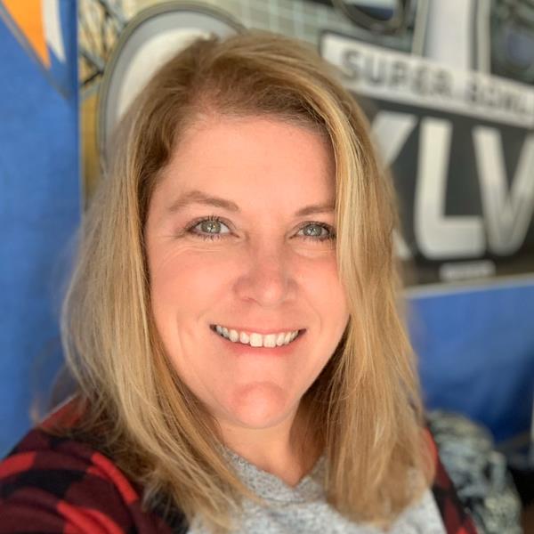 undefined undefined profile photo