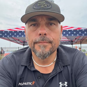 undefined undefined profile photo