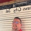undefined undefined profile photo