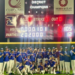 undefined undefined profile photo