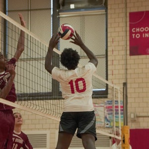 undefined undefined profile photo