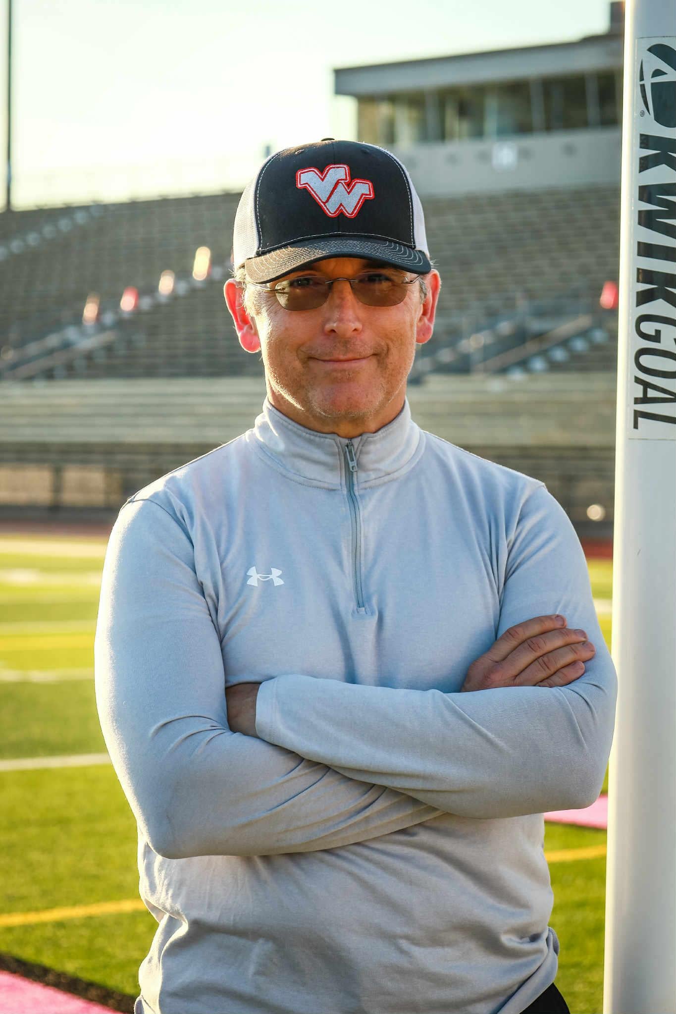 undefined undefined profile photo