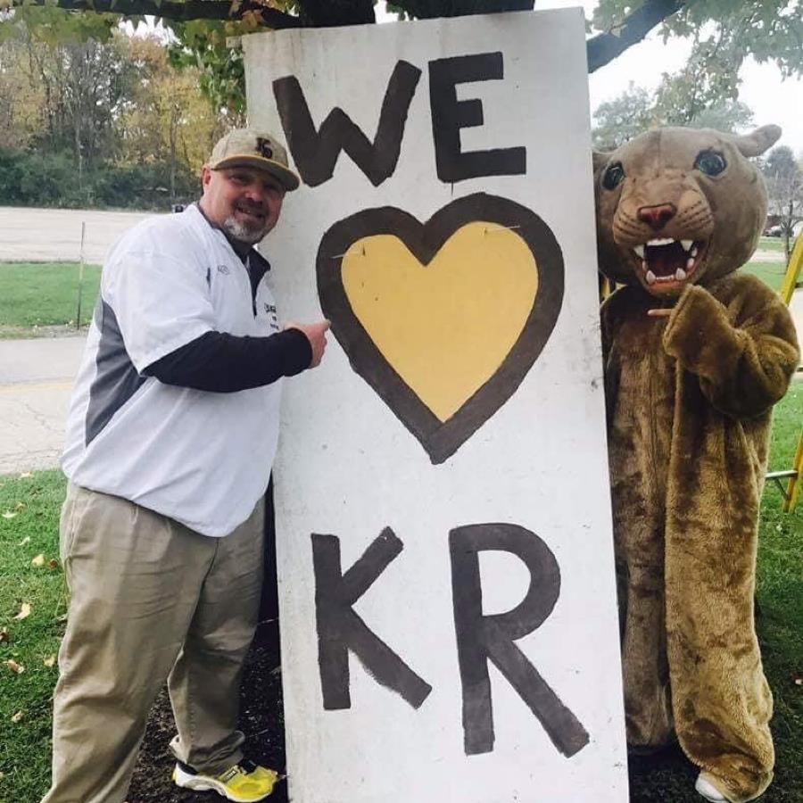 undefined undefined profile photo