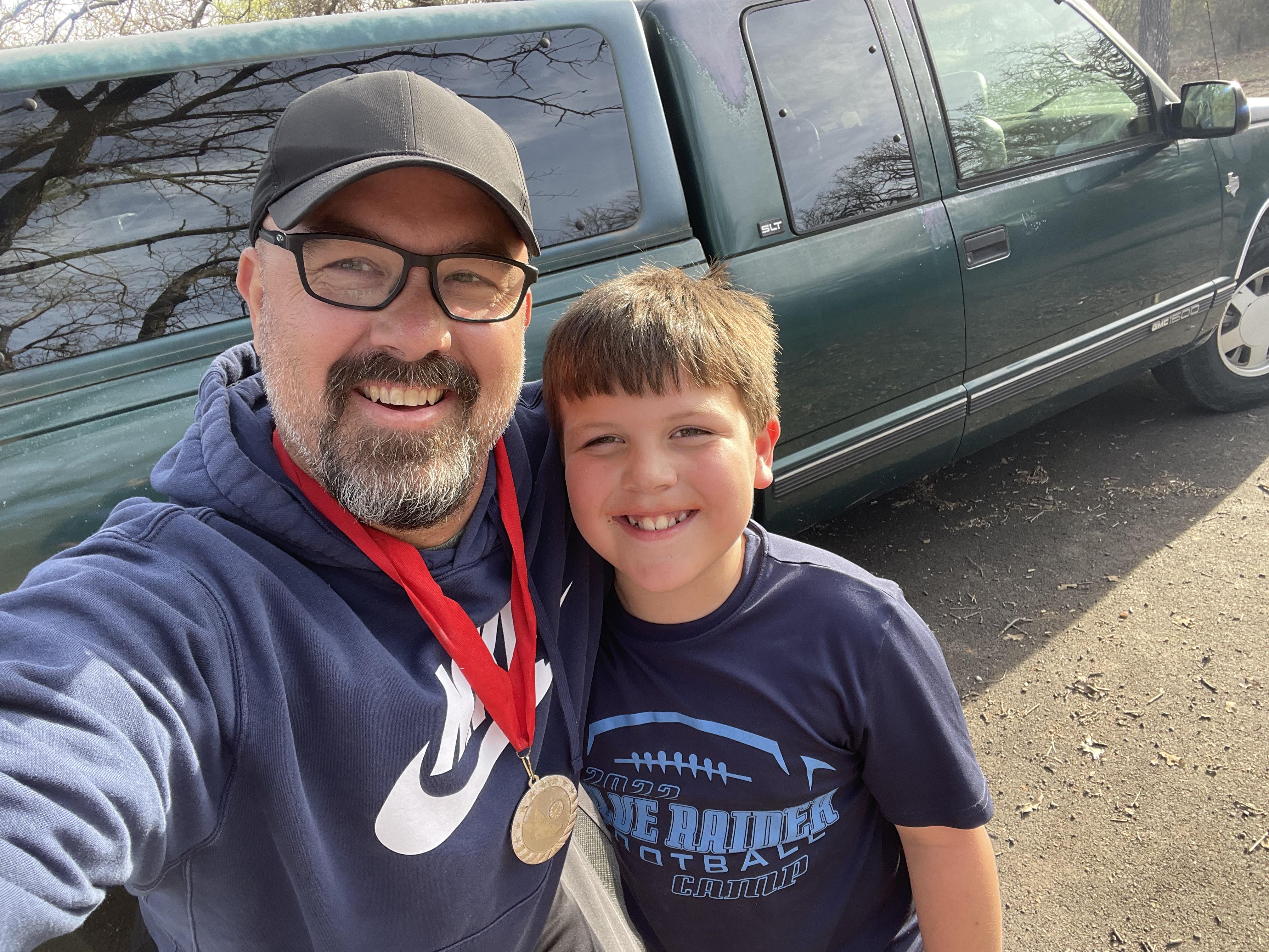 undefined undefined profile photo