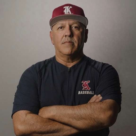 undefined undefined profile photo