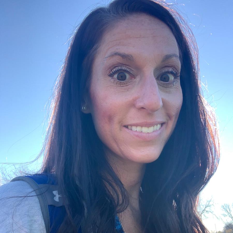 undefined undefined profile photo