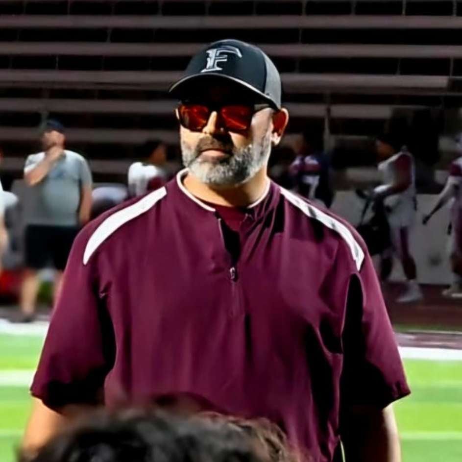 undefined undefined profile photo