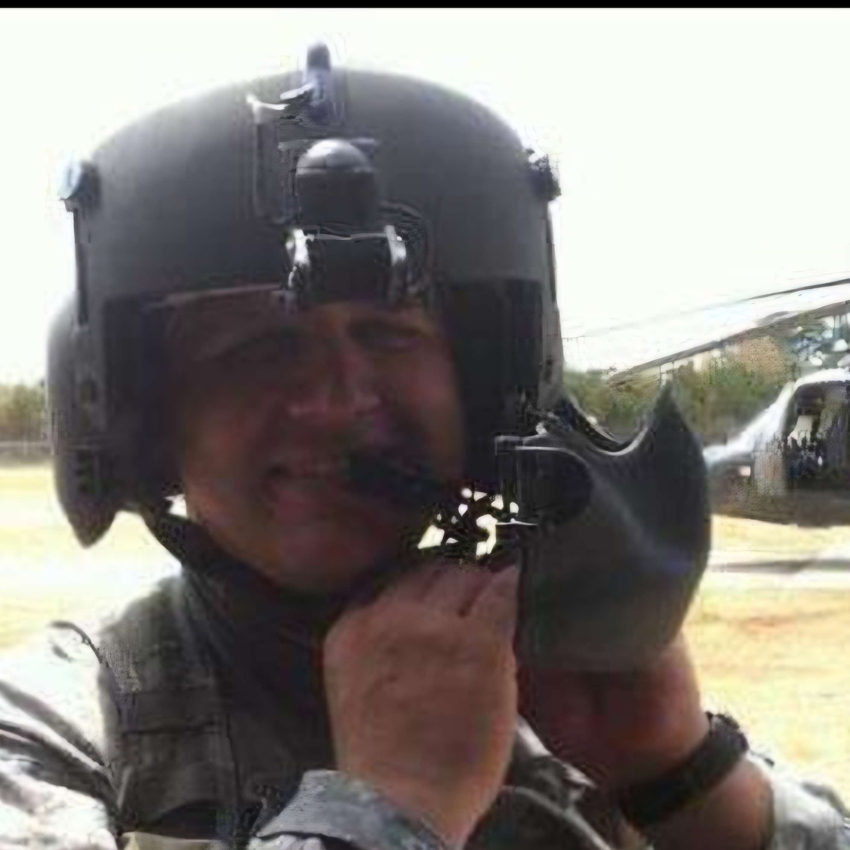 undefined undefined profile photo