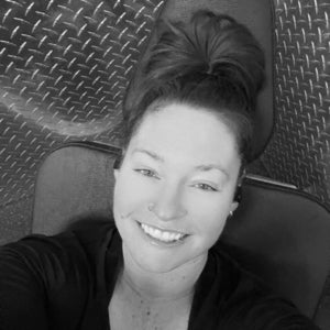 undefined undefined profile photo