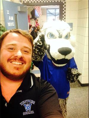 undefined undefined profile photo