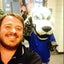 undefined undefined profile photo