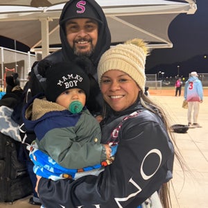 undefined undefined profile photo