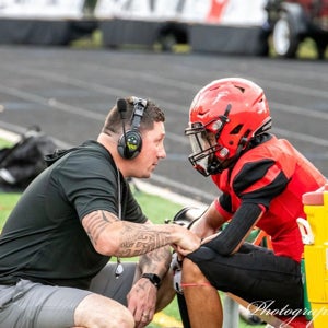 undefined undefined profile photo