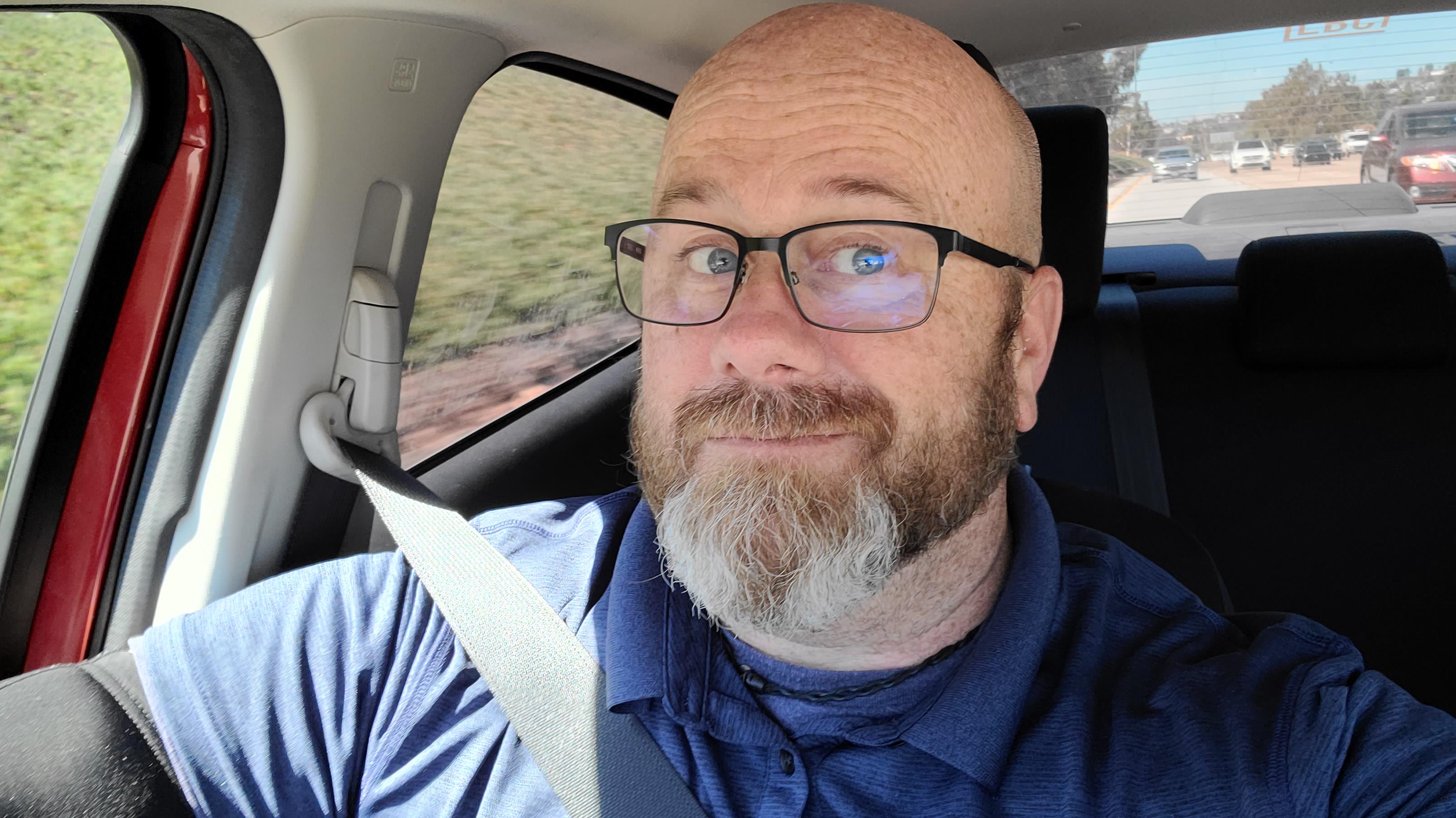 undefined undefined profile photo