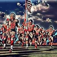 Tony Martinez mugshot