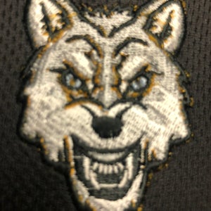 undefined undefined profile photo