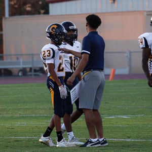 undefined undefined profile photo