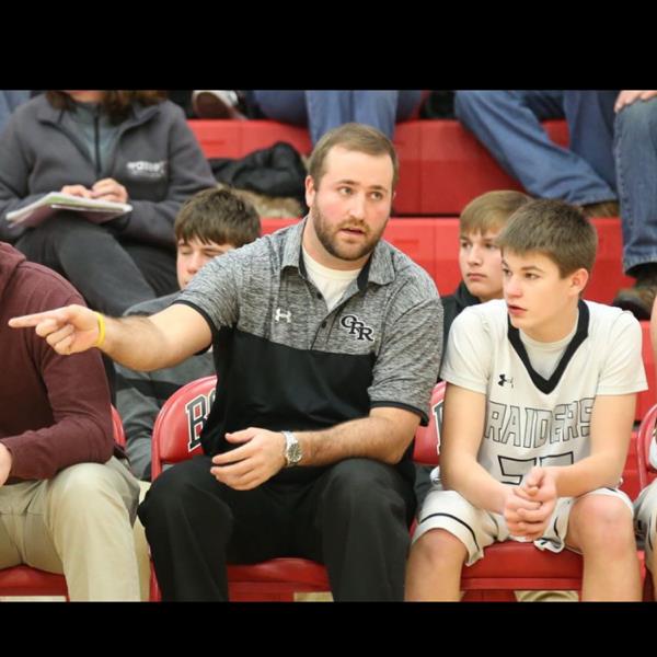 undefined undefined profile photo