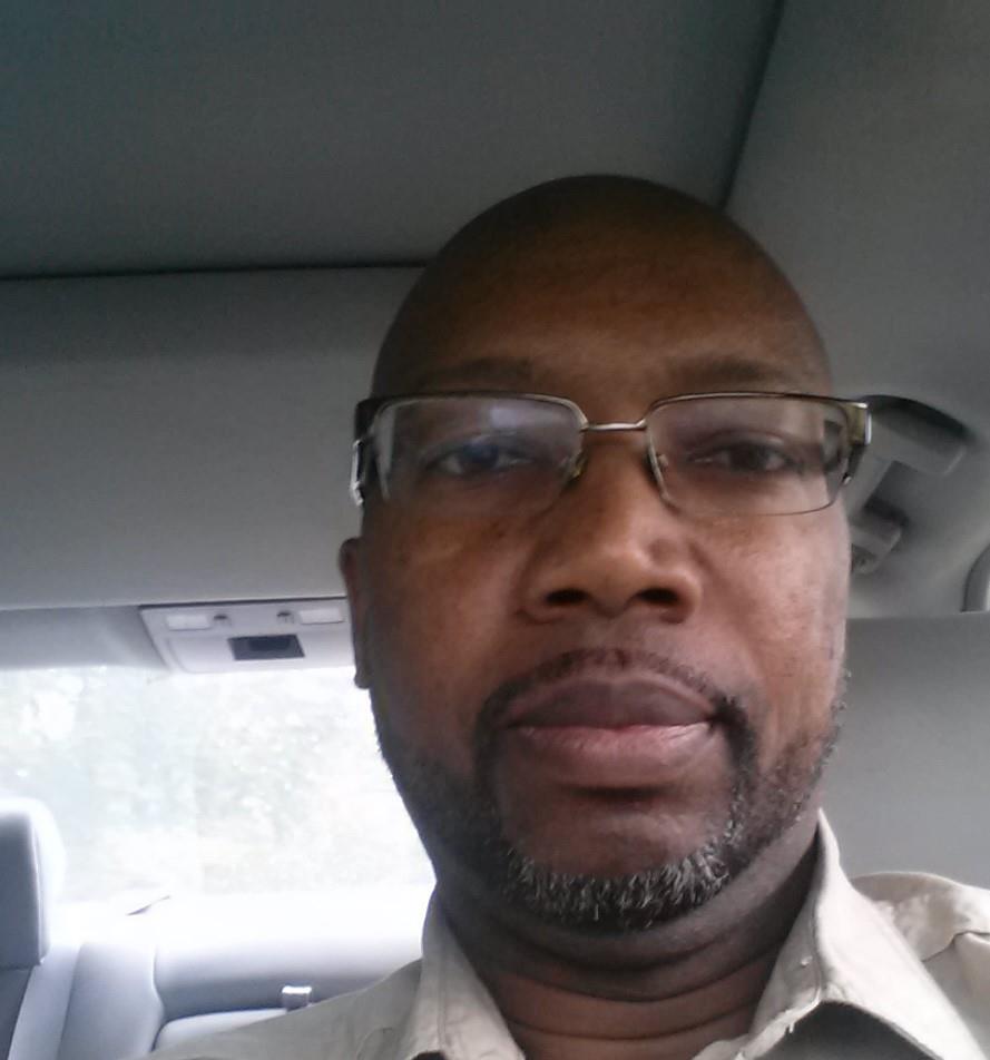 undefined undefined profile photo