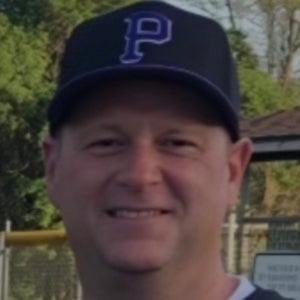 undefined undefined profile photo