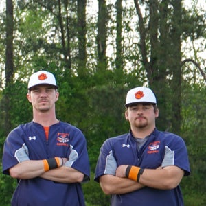 undefined undefined profile photo