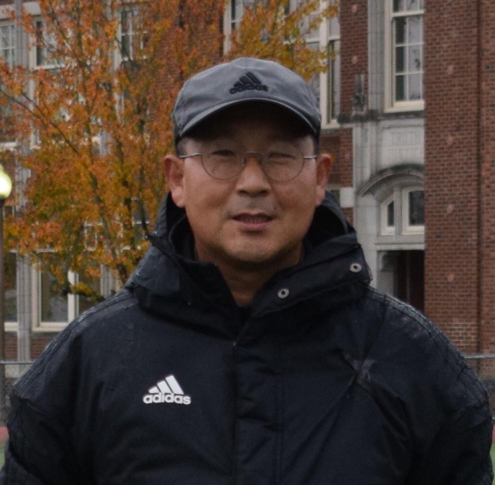 undefined undefined profile photo