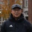 undefined undefined profile photo