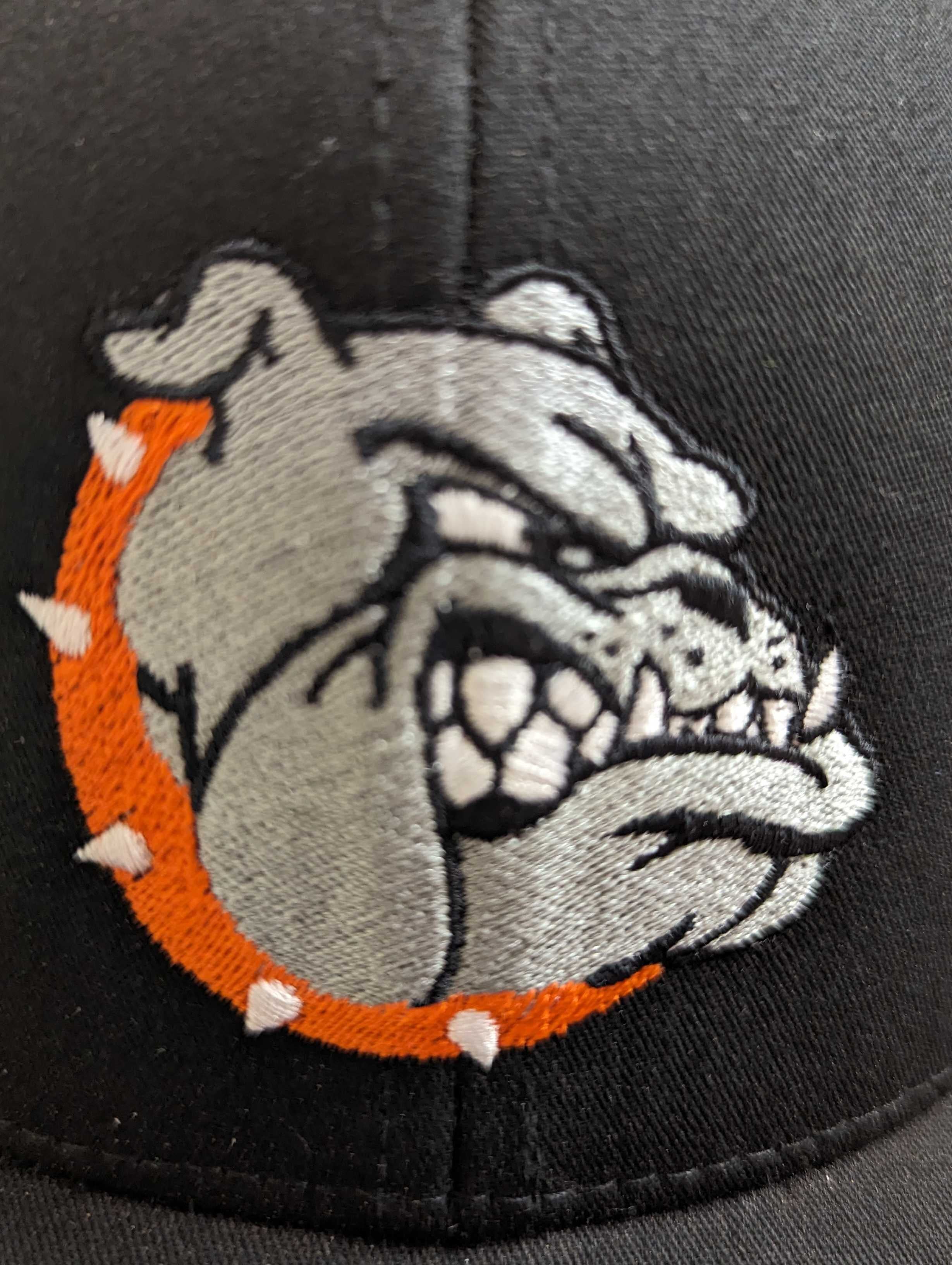 undefined undefined profile photo