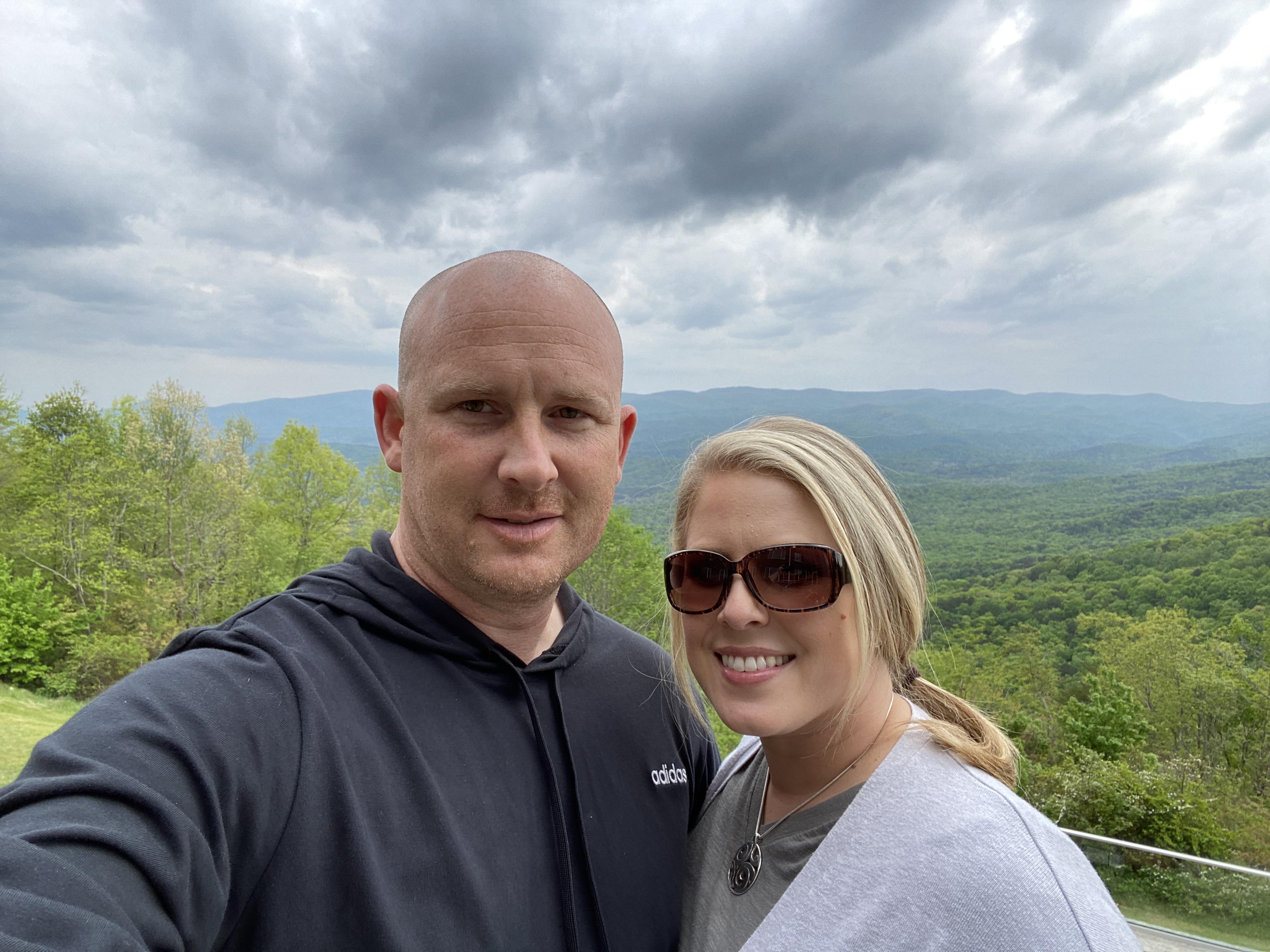 undefined undefined profile photo