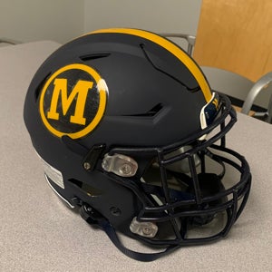 undefined undefined profile photo