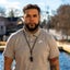 undefined undefined profile photo