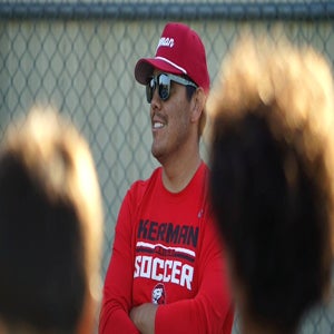 Jose Vidales mugshot